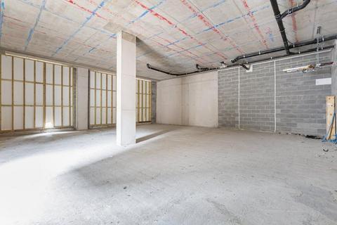 Retail property (high street) to rent, 15-17 Copper St London E20 3AW