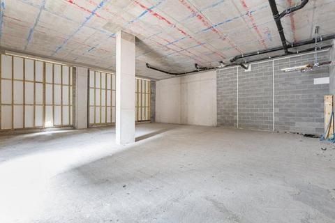Retail property (high street) to rent, 15-17 Copper St London E20 3AW