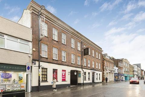 Pub for sale, 93 High St Brentwood CM14 4RR