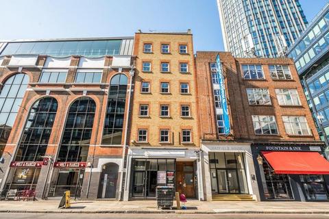 Office to rent, 56 Stamford St London SE1 9LX