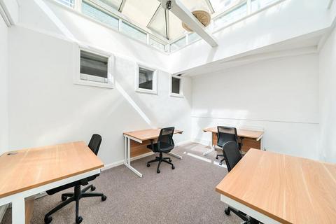 Office to rent, 56 Stamford St London SE1 9LX