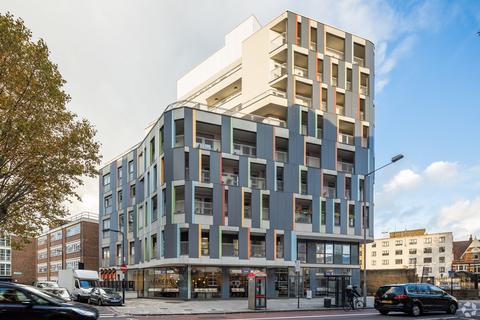 Office to rent, 227 City Rd London EC1V 1JT