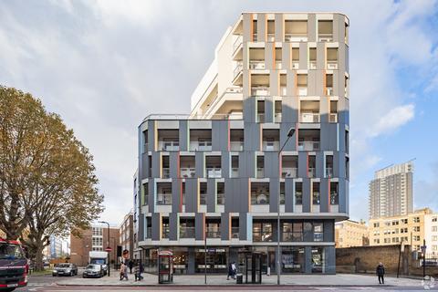 Office to rent, 227 City Rd London EC1V 1JT