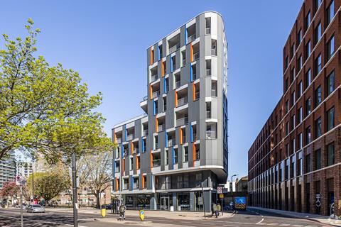 Office to rent, 227 City Rd London EC1V 1JT