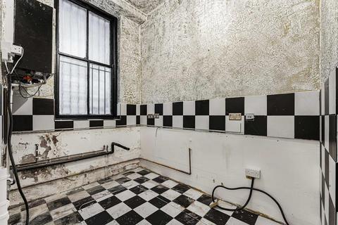 Office to rent, 90 Morning Ln London E9 6NA