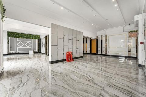 Office to rent, 90 Morning Ln London E9 6NA