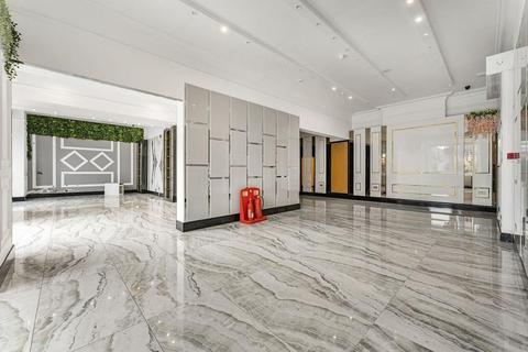 Office to rent, 90 Morning Ln London E9 6NA