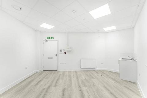 Office for sale, 208 Plaistow Rd London E13 0AL