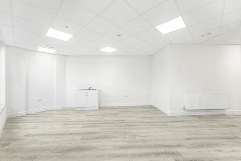 Office for sale, 208 Plaistow Rd London E13 0AL
