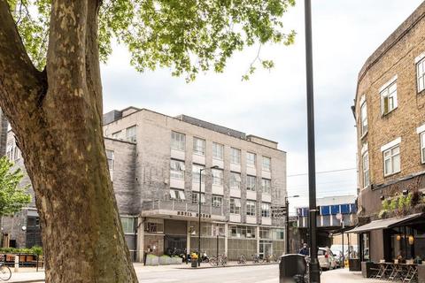 Office to rent, 1 Westgate St London E8 3RL