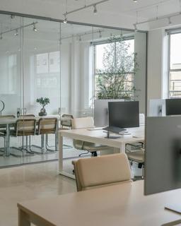 Office to rent, 1 Westgate St London E8 3RL