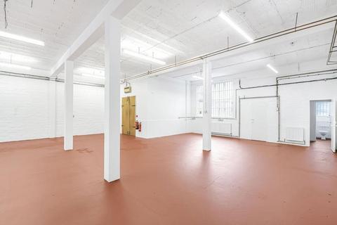 Office to rent, 28-29 White Lion St London N1 9PD