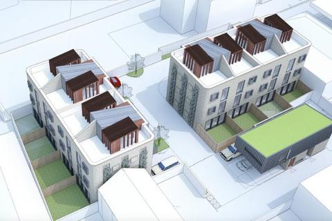 Office for sale, 260 Knights Hl London SE27 0QP