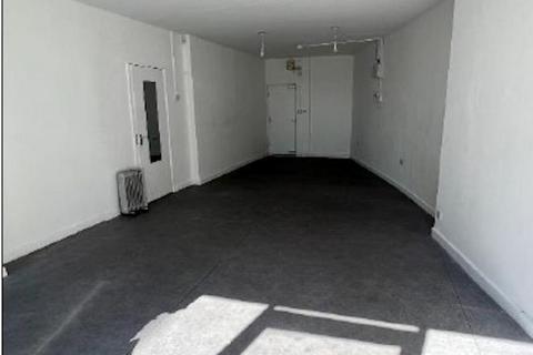 Retail property (high street) to rent, 131 High St Stoke On Trent ST6 5TA