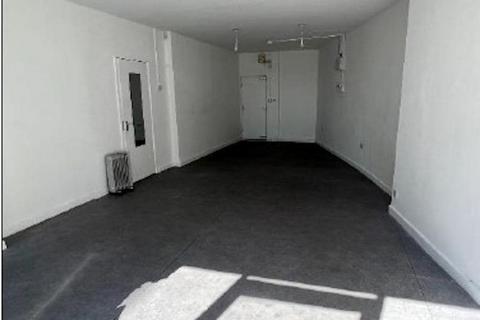Retail property (high street) to rent, 131 High St Stoke On Trent ST6 5TA