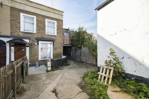 Retail property (high street) for sale, 210-212 St. James's Rd Croydon CR0 2BW