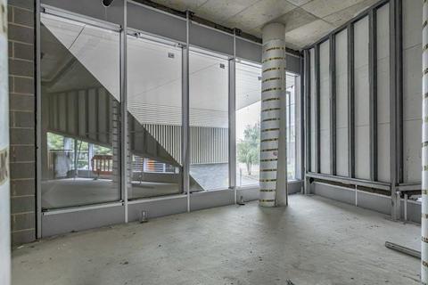 Office to rent, 8 Parkes St London E20 3AJ
