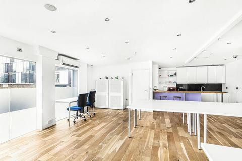 Office to rent, 2 Lant St London SE1 1QR