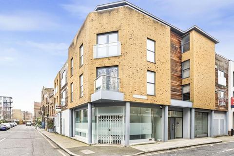 Office to rent, 2 Lant St London SE1 1QR