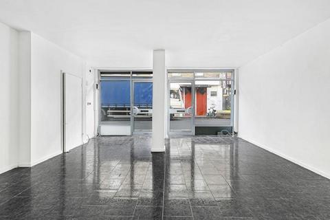Retail property (high street) for sale, 60 Atlantic Rd London SW9 8PY