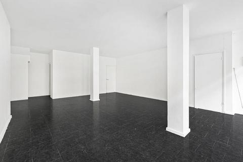 Retail property (high street) to rent, 60 Atlantic Rd London SW9 8PY