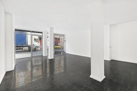 Retail property (high street) to rent, 60 Atlantic Rd London SW9 8PY