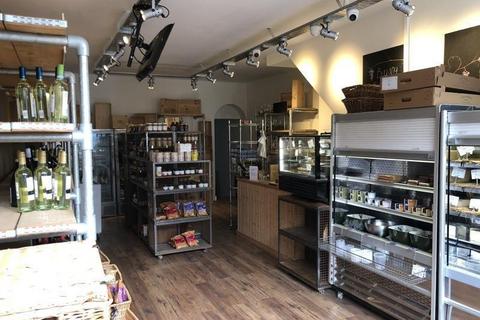 Retail property (high street) to rent, 64 Honor Oak Park London SE23 1DY