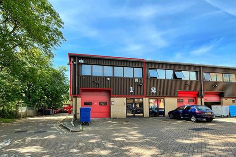 Warehouse to rent, Perry Vale London SE23 2LQ