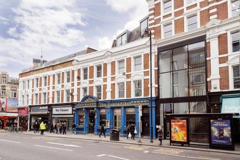 Retail property (high street) to rent, 144-145 Shoreditch High St London E1 6JE
