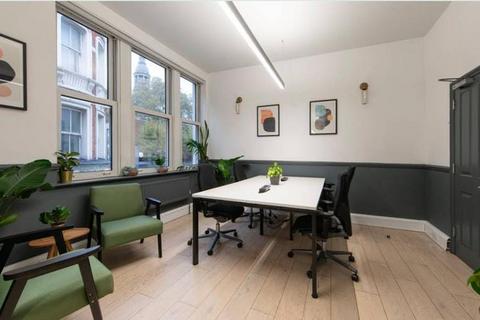 Retail property (high street) to rent, 144-145 Shoreditch High St London E1 6JE