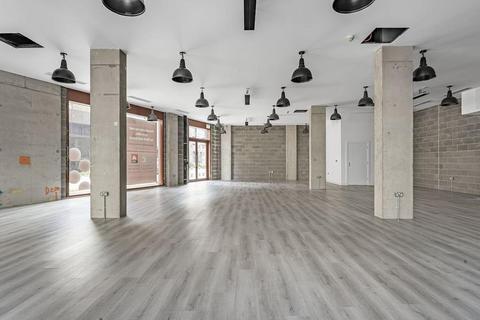 Retail property (high street) to rent, 14 Tandy Pl London E20 3AS
