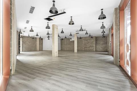 Retail property (high street) to rent, 14 Tandy Pl London E20 3AS