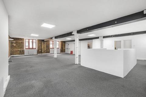 Office for sale, 23-25 Mill St London SE1 2BE