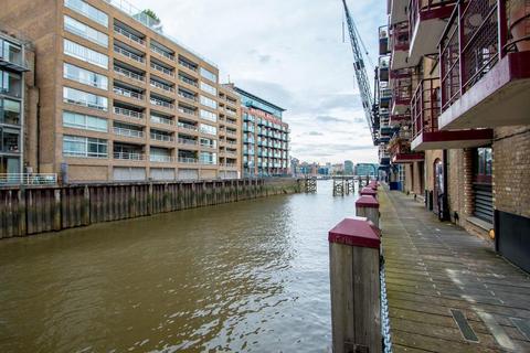 Office for sale, 23-25 Mill St London SE1 2BE