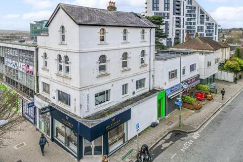 Retail property (high street) for sale, 40-42 High St Bromley BR1 1EA