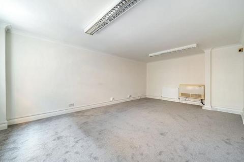 Office to rent, 5-6 Bartholomew Pl London EC1A 7HH