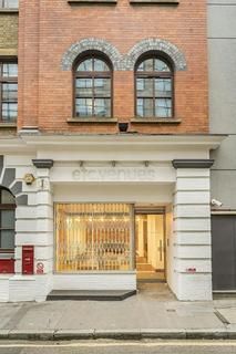 Office to rent, 1-3 Bonhill St London EC2A 4BX