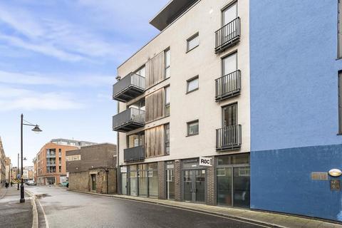 Office for sale, City Walk London SE1 3ES