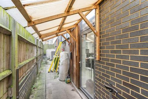 Office for sale, City Walk London SE1 3ES