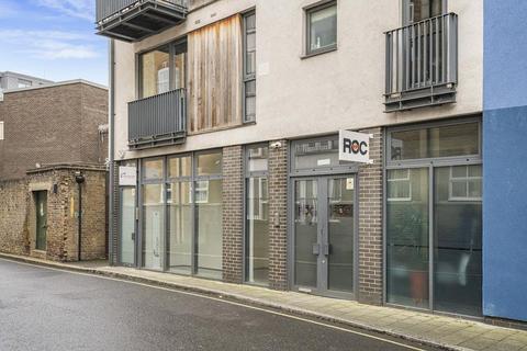 Office for sale, City Walk London SE1 3ES