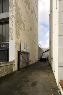 Industrial development for sale, 334 Brixton Rd London SW9 7AA