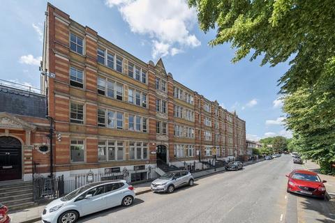 Office to rent, 83-95 Shepperton Rd London N1 3DF