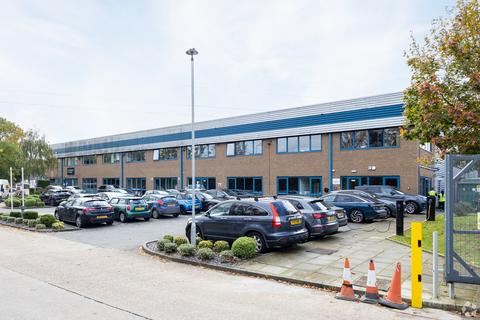 Warehouse for sale, London Rd Swanley BR8 8TJ