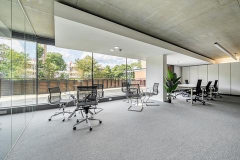 Office for sale, 1 Poole St London N1 5EB
