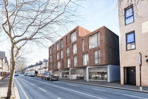 Office to rent, 1 Bickley Rd London E10 7AQ
