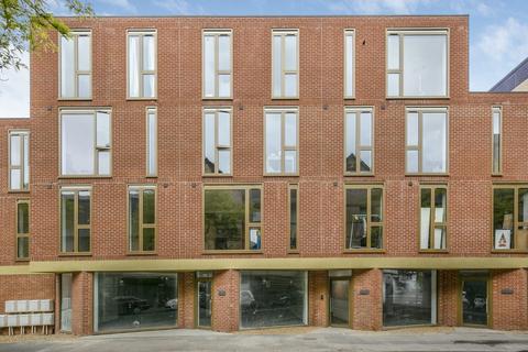 Office to rent, 1 Bickley Rd London E10 7AQ