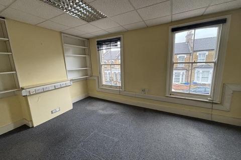Office to rent, 27-31 North Cross Rd London SE22 9ET