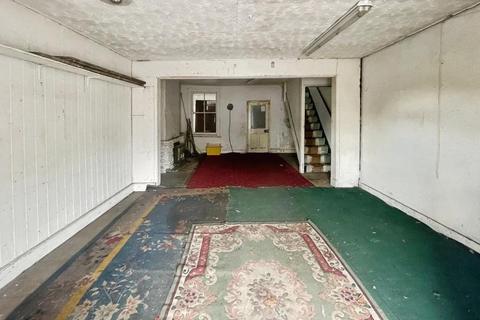 Retail property (high street) for sale, 139 Crayford Rd Crayford DA1 4AS
