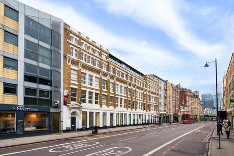 Office for sale, 78-94 Kingsland Rd London E2 8DP