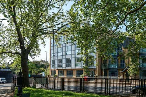 Office to rent, 57 Putney Bridge Rd London SW18 1NP